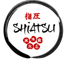 shiatsu 129x125
