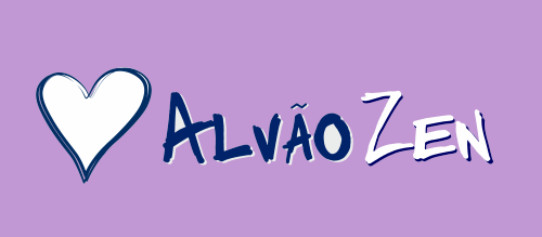 Alvao